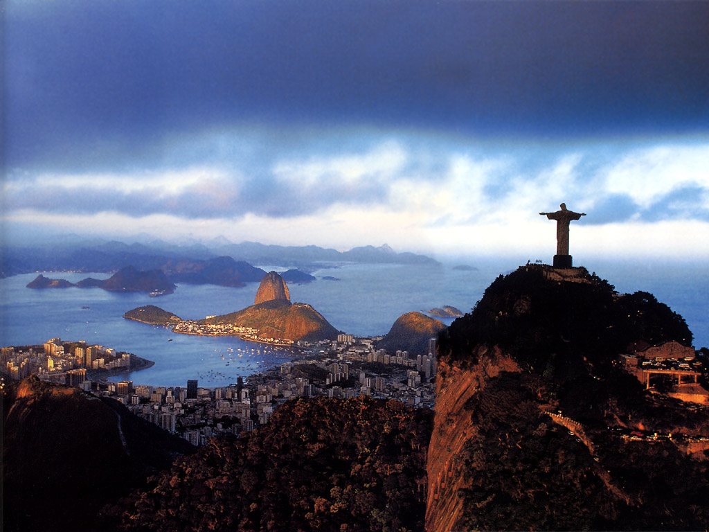 brazil_rio-de-janeiro_travel_