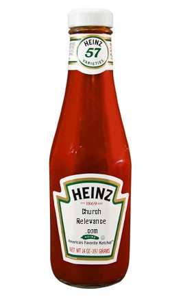 heinz_ketchup
